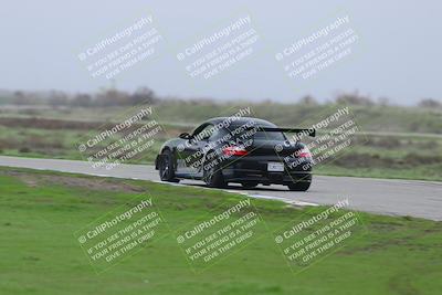 media/Dec-13-2025-OnGrid (Sat) [[98be3c0626]]/Group 4 Blue/Sweeper S2 Nm/